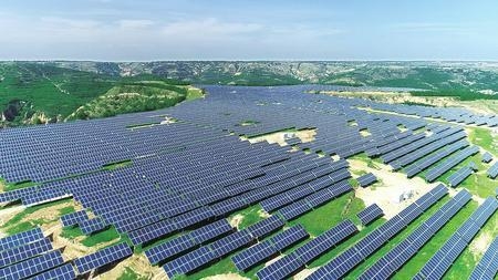 ½̨ 200MW Ŀ