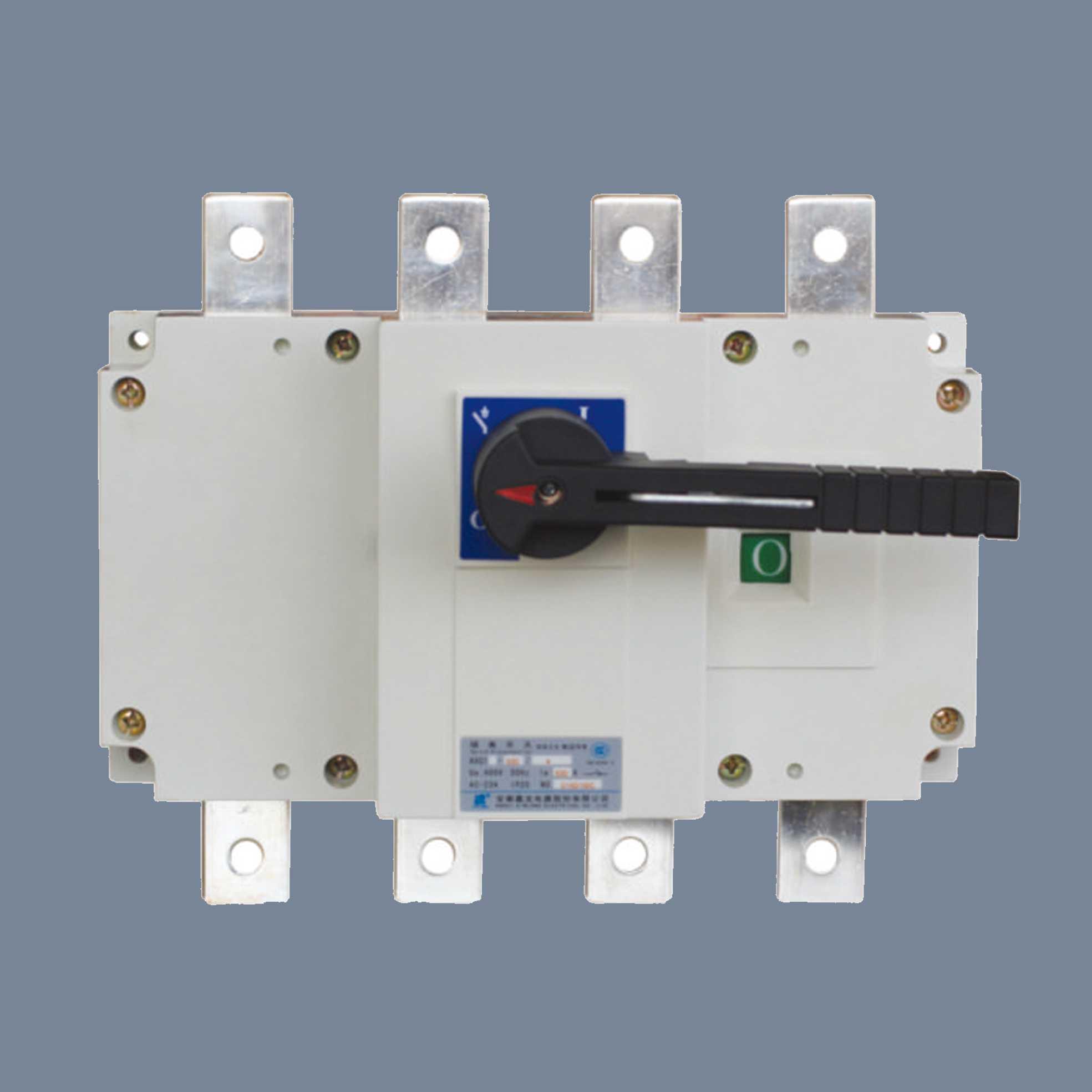 AXG1ϵ�и��뿪��